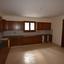 4 bedroom detached house for sale lysos paphos 944995 thumbnail 15179099