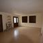 4 bedroom detached house for sale lysos paphos 944995 thumbnail 15179101