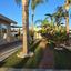 4 bedroom detached house for sale palaiometocho nicosia 8274995 thumbnail 13983876