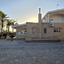 4 bedroom detached house for sale palaiometocho nicosia 8274995 thumbnail 13983878