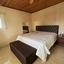 4 bedroom detached house for sale palaiometocho nicosia 8274995 thumbnail 13983881