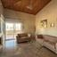 4 bedroom detached house for sale palaiometocho nicosia 8274995 thumbnail 13983883