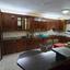 4 bedroom detached house for sale palaiometocho nicosia 8274995 thumbnail 13983885