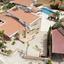 4 bedroom detached house for sale palaiometocho nicosia 8274995 thumbnail 13983889