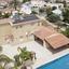 4 bedroom detached house for sale palaiometocho nicosia 8274995 thumbnail 13983894
