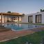 4 bedroom detached house for sale pervolia larnaca 1851995 thumbnail 14996119