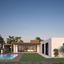 4 bedroom detached house for sale pervolia larnaca 1851995 thumbnail 14996121