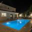 4 bedroom detached house for sale pervolia larnaca 8517995 thumbnail 15393619