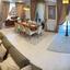 4 bedroom detached house for sale pervolia larnaca 8517995 thumbnail 15393623