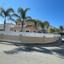 4 bedroom detached house for sale pervolia larnaca 8517995 thumbnail 15393626