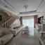 4 bedroom detached house for sale pyrgos limassol limassol 8093995 thumbnail 13308422