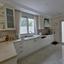 4 bedroom detached house for sale pyrgos limassol limassol 8093995 thumbnail 13710098