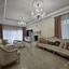 4 bedroom detached house for sale pyrgos limassol limassol 8093995 thumbnail 13710099