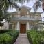4 bedroom detached house for sale pyrgos limassol limassol 8093995 thumbnail 13710102