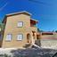 4 bedroom detached house for sale silikou limassol 1804995 thumbnail 9450641