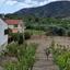 4 bedroom detached house for sale silikou limassol 1804995 thumbnail 9450643