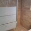 4 bedroom detached house for sale silikou limassol 1804995 thumbnail 9450644