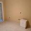4 bedroom detached house for sale silikou limassol 1804995 thumbnail 9450645