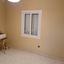 4 bedroom detached house for sale silikou limassol 1804995 thumbnail 9450647