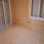 4 bedroom detached house for sale silikou limassol 1804995 thumbnail 9450648