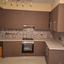 4 bedroom detached house for sale silikou limassol 1804995 thumbnail 9450649