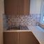 4 bedroom detached house for sale silikou limassol 1804995 thumbnail 9450650