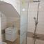 4 bedroom detached house for sale silikou limassol 1804995 thumbnail 9450651