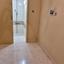 4 bedroom detached house for sale silikou limassol 1804995 thumbnail 9450652