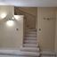 4 bedroom detached house for sale silikou limassol 1804995 thumbnail 9450653
