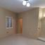 4 bedroom detached house for sale silikou limassol 1804995 thumbnail 9450654