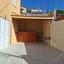 4 bedroom detached house for sale silikou limassol 1804995 thumbnail 9450656
