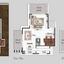 4 bedroom detached house for sale tala paphos 1799995 thumbnail 17020810