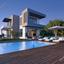 4 bedroom detached house for sale tala paphos 1799995 thumbnail 17020817