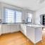 4 bedroom penthouse for rent potamos germasogeias limassol 1549995 thumbnail 16997568