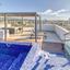 4 bedroom penthouse for rent potamos germasogeias limassol 1549995 thumbnail 16997601