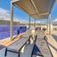 4 bedroom penthouse for rent potamos germasogeias limassol 1549995 thumbnail 16997603