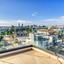 4 bedroom penthouse for rent potamos germasogeias limassol 1549995 thumbnail 16997619
