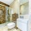 4 bedroom penthouse for rent potamos germasogeias limassol 1549995 thumbnail 16997635