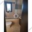 4 bedroom semi detached house for sale kallithea nicosia 8644995 thumbnail 15927235