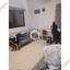 4 bedroom semi detached house for sale kallithea nicosia 8644995 thumbnail 15927237