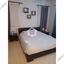 4 bedroom semi detached house for sale kallithea nicosia 8644995 thumbnail 15927238