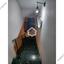 4 bedroom semi detached house for sale kallithea nicosia 8644995 thumbnail 15927239