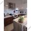 4 bedroom semi detached house for sale kallithea nicosia 8644995 thumbnail 15927240