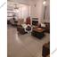 4 bedroom semi detached house for sale kallithea nicosia 8644995 thumbnail 15927243