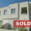 4 bedroom semi detached house sold paphos municipality paphos 210995 thumbnail 38541