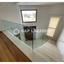 5 bedroom detached house for rent strovolos nicosia 1596995 thumbnail 16779638