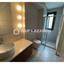 5 bedroom detached house for rent strovolos nicosia 1596995 thumbnail 16779646