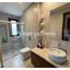 5 bedroom detached house for rent strovolos nicosia 1596995 thumbnail 16779650