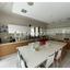 5 bedroom detached house for rent strovolos nicosia 1596995 thumbnail 16779658