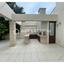 5 bedroom detached house for rent strovolos nicosia 1596995 thumbnail 16779666